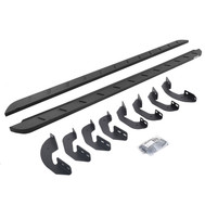 RB10 Slim Boards (BBSP-63443687SPC)
