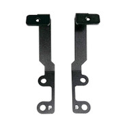 Hood Light Mounts (BBSP-732365T)