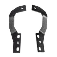 Hood Light Mounts (BBSP-732380T)