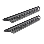 Dominator D1 Steps (BBSP-D14030T)