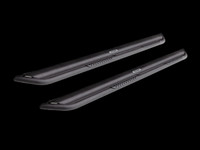 Dominator Sliders (BBSP-DS60052T)