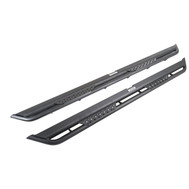 Dominator Xtreme DT (BBSP-DT4436T)