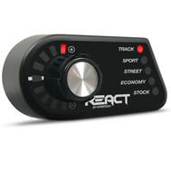 REACT Throttle Tuner (BFFP-101300)