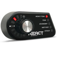 REACT Throttle Tuner (BFFP-102202)