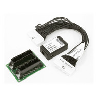 Speed Cal Inline (BFFP-730104)