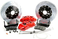 Disc Brake Upgrade Kit (BKCZ-4301588S)