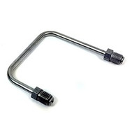ReMaster to General Fit Prop Valve Hardline