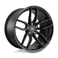 M203 VOSSO Wheel (BCDQ-M203229033+38)