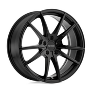 P0A Wheel (DXRW-1780P0A405112M72)