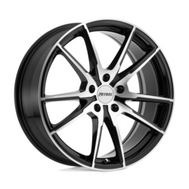 P0A Wheel (DXRW-1880P0A405112B72)
