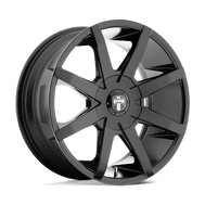 S110 PUSH Wheel (DLSN-S110249597+25)