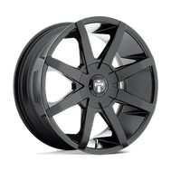 S110 PUSH Wheel (DLSN-S110229506+15)