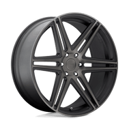 S123 SKILLZ Wheel (DLSN-S123229577+30)