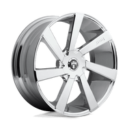 S132 DIRECTA Wheel
