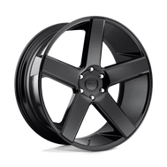 S216 BALLER Wheel (DLSN-S216228521+35)