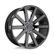 S219 SHOT CALLA Wheel (DLSN-S219229584+20)