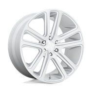 S257 FLEX Wheel (DLSN-S257240077+30)