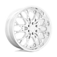 S262 OG Wheel (DLSN-S262260084+25)