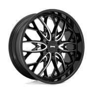 S263 OG Wheel (DLSN-S263240089+30)
