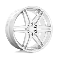 S265 DIRTY DOG Wheel (DLSN-S265260089+30)
