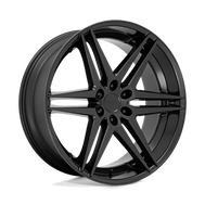 S269 DIRTY DOG Wheel (DLSN-S269260089+30)