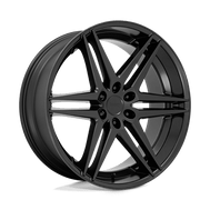 S269 DIRTY DOG Wheel (DLSN-S269240084+25)