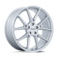 PE002 P1E Wheel (DXRW-PE002SX17805235)