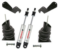 Front CoolRide (CNTV-11051010)