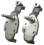 2" drop spindles (CNTV-11059300)