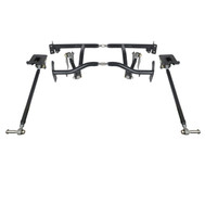Bolt-On 4-Link (CNTV-11177187)