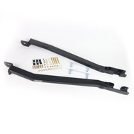 Bolt-On subframe connectors (CNTV-11257300)