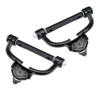 Front Upper StrongArms (CNTV-11393699)