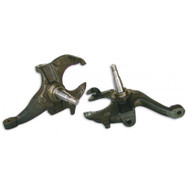2 Inch Drop Spindles (CNTV-11399300)
