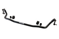 Front Sway Bar (CNTV-11519120)