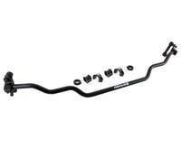 Rear Sway Bar (CNTV-11519122)