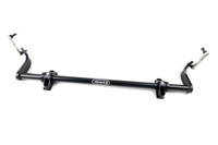 Front Sway Bar (CNTV-11539101)
