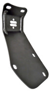 Steering Brace