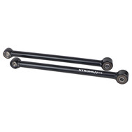 Lower Control Arms, Rear (CNTV-11567295)
