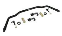 Front Sway Bar (CNTV-11709120)