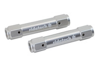 Billet aluminum tie rod adjusters (CNTV-12089400)