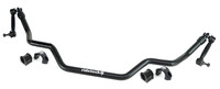 Front Sway Bar (CNTV-12099100)