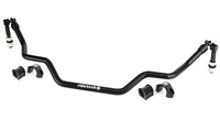 Front Sway Bar (CNTV-12099120)