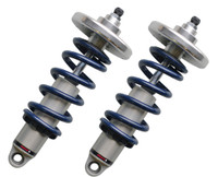 Front TQ Coil-Overs (CNTV-12103511)