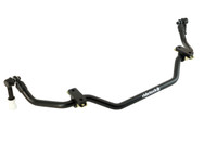 Front Sway Bar (CNTV-12109120)