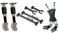 HQ Air Kit (CNTV-12120297)
