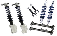 Coil-Over Kit (CNTV-12130212)