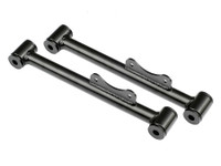 Lower StrongArms, Rear (CNTV-12135899)