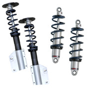 Coil-Over Kit (CNTV-12150210)