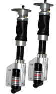 Front TQ Shockwaves (CNTV-12152411)