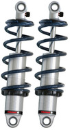 Coil-Over, Rear (CNTV-12156110)